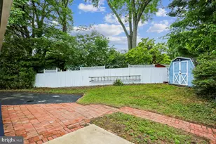 13204 Magellan Ave, Rockville, MD 20853 - Photo 77