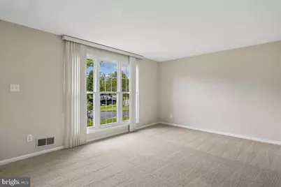 13204 Magellan Avenue, Rockville, MD 20853 - Photo 13