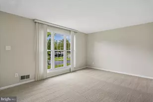 13204 Magellan Ave, Rockville, MD 20853 - Photo 13