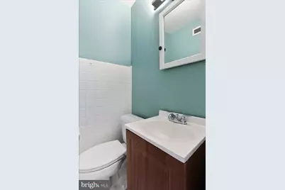 13204 Magellan Avenue, Rockville, MD 20853 - Photo 17