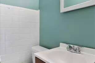 13204 Magellan Ave, Rockville, MD 20853 - Photo 17