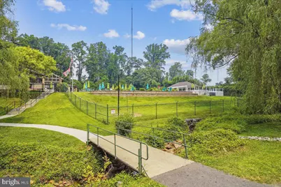 13204 Magellan Avenue, Rockville, MD 20853 - Photo 121