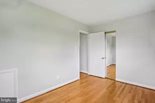 13204 Magellan Ave, Rockville, MD 20853 - Photo 55