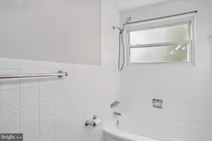 13204 Magellan Ave, Rockville, MD 20853 - Photo 45
