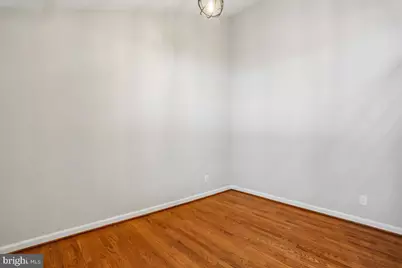 13204 Magellan Avenue, Rockville, MD 20853 - Photo 21