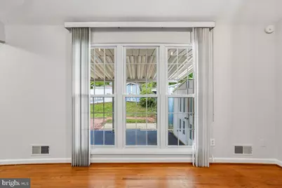 13204 Magellan Avenue, Rockville, MD 20853 - Photo 25