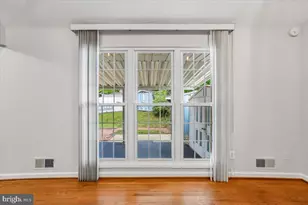 13204 Magellan Ave, Rockville, MD 20853 - Photo 25