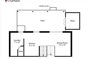 13204 Magellan Ave, Rockville, MD 20853 - Photo 91