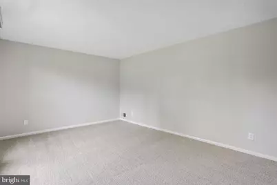 13204 Magellan Avenue, Rockville, MD 20853 - Photo 15