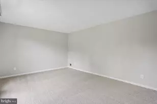 13204 Magellan Ave, Rockville, MD 20853 - Photo 15