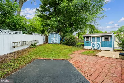 13204 Magellan Avenue, Rockville, MD 20853 - Photo 87