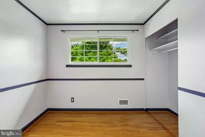 13204 Magellan Avenue, Rockville, MD 20853 - Photo 51