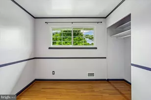 13204 Magellan Ave, Rockville, MD 20853 - Photo 51