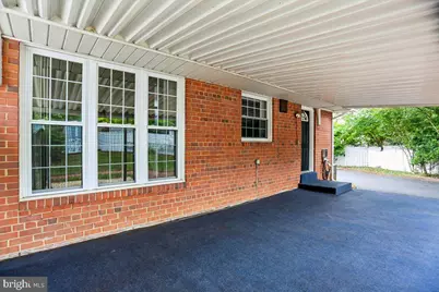 13204 Magellan Avenue, Rockville, MD 20853 - Photo 75