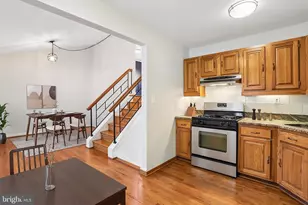 13204 Magellan Ave, Rockville, MD 20853 - Photo 19