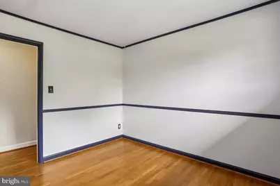 13204 Magellan Avenue, Rockville, MD 20853 - Photo 49
