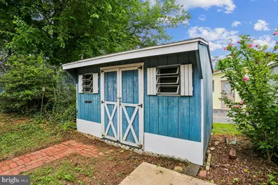 13204 Magellan Avenue, Rockville, MD 20853 - Photo 85