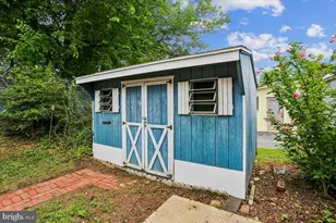 13204 Magellan Ave, Rockville, MD 20853 - Photo 85