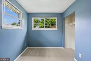13204 Magellan Ave, Rockville, MD 20853 - Photo 61
