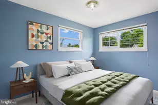 13204 Magellan Ave, Rockville, MD 20853 - Photo 57