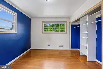 13204 Magellan Avenue, Rockville, MD 20853 - Photo 39
