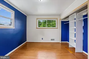 13204 Magellan Ave, Rockville, MD 20853 - Photo 39