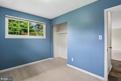 13204 Magellan Avenue, Rockville, MD 20853 - Photo 59