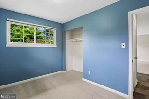 13204 Magellan Ave, Rockville, MD 20853 - Photo 59
