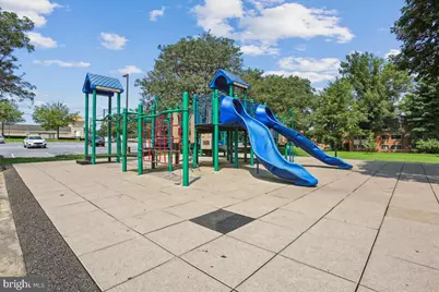 13204 Magellan Avenue, Rockville, MD 20853 - Photo 109