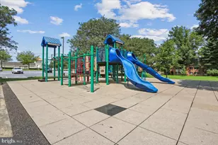 13204 Magellan Ave, Rockville, MD 20853 - Photo 109