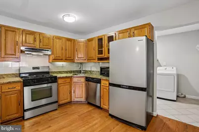 13204 Magellan Avenue, Rockville, MD 20853 - Photo 29