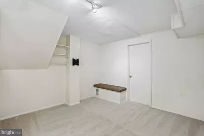 13204 Magellan Avenue, Rockville, MD 20853 - Photo 67