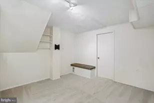 13204 Magellan Ave, Rockville, MD 20853 - Photo 67