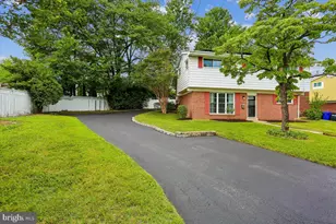 13204 Magellan Ave, Rockville, MD 20853 - Photo 3