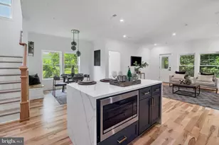203 Lincoln Ave, Takoma Park, MD 20912 - Photo 7