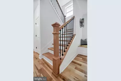 203 Lincoln Avenue, Takoma Park, MD 20912 - Photo 15