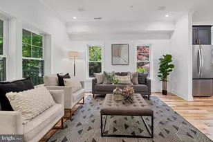 203 Lincoln Ave, Takoma Park, MD 20912 - Photo 11