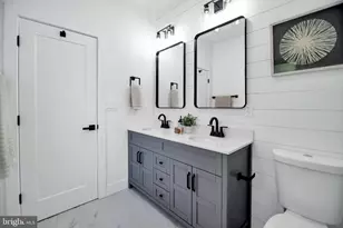203 Lincoln Ave, Takoma Park, MD 20912 - Photo 27