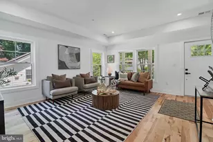203 Lincoln Ave, Takoma Park, MD 20912 - Photo 17