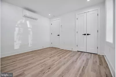 203 Lincoln Avenue, Takoma Park, MD 20912 - Photo 37