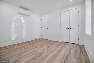 203 Lincoln Ave, Takoma Park, MD 20912 - Photo 37