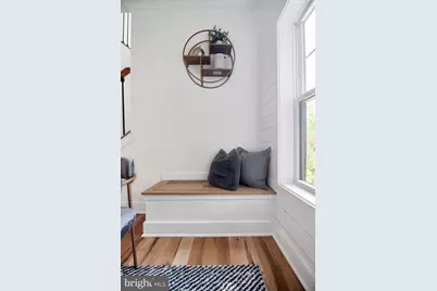 203 Lincoln Avenue, Takoma Park, MD 20912 - Photo 13