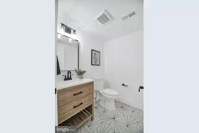 203 Lincoln Avenue, Takoma Park, MD 20912 - Photo 19