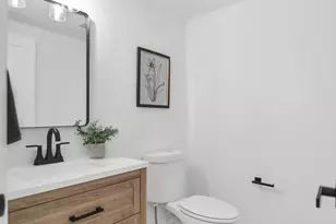 203 Lincoln Ave, Takoma Park, MD 20912 - Photo 19
