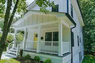 203 Lincoln Ave, Takoma Park, MD 20912 - Photo 41