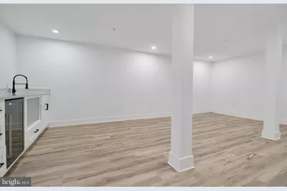 203 Lincoln Avenue, Takoma Park, MD 20912 - Photo 35