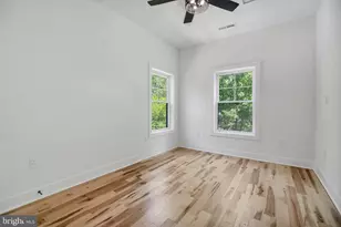 203 Lincoln Ave, Takoma Park, MD 20912 - Photo 29