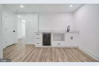 203 Lincoln Avenue, Takoma Park, MD 20912 - Photo 33