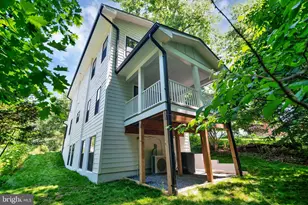 203 Lincoln Ave, Takoma Park, MD 20912 - Photo 43
