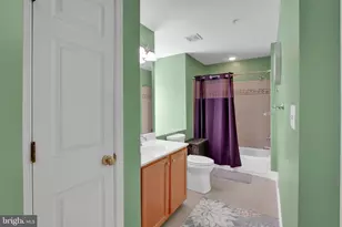 12925 Bridger Dr, Germantown, MD 20874 - Photo 21